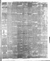 Cumberland & Westmorland Herald Saturday 18 March 1905 Page 5