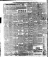 Cumberland & Westmorland Herald Saturday 18 March 1905 Page 6