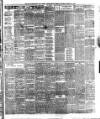 Cumberland & Westmorland Herald Saturday 18 March 1905 Page 7