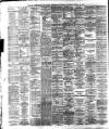 Cumberland & Westmorland Herald Saturday 18 March 1905 Page 8