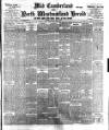 Cumberland & Westmorland Herald