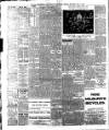 Cumberland & Westmorland Herald Saturday 06 May 1905 Page 2