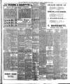 Cumberland & Westmorland Herald Saturday 06 May 1905 Page 3