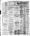 Cumberland & Westmorland Herald Saturday 06 May 1905 Page 4