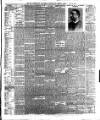 Cumberland & Westmorland Herald Saturday 06 May 1905 Page 5