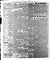 Cumberland & Westmorland Herald Saturday 06 May 1905 Page 6