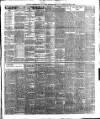 Cumberland & Westmorland Herald Saturday 06 May 1905 Page 7