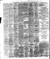 Cumberland & Westmorland Herald Saturday 06 May 1905 Page 8