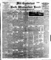 Cumberland & Westmorland Herald Saturday 13 May 1905 Page 1