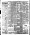 Cumberland & Westmorland Herald Saturday 13 May 1905 Page 2