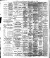 Cumberland & Westmorland Herald Saturday 13 May 1905 Page 4