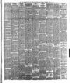 Cumberland & Westmorland Herald Saturday 13 May 1905 Page 5