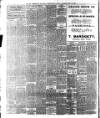 Cumberland & Westmorland Herald Saturday 13 May 1905 Page 6