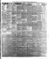 Cumberland & Westmorland Herald Saturday 13 May 1905 Page 7