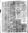 Cumberland & Westmorland Herald Saturday 13 May 1905 Page 8