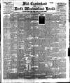 Cumberland & Westmorland Herald