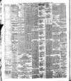 Cumberland & Westmorland Herald Saturday 03 June 1905 Page 2