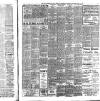 Cumberland & Westmorland Herald Saturday 03 June 1905 Page 3