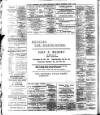 Cumberland & Westmorland Herald Saturday 03 June 1905 Page 4