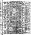 Cumberland & Westmorland Herald Saturday 03 June 1905 Page 5