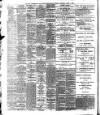 Cumberland & Westmorland Herald Saturday 03 June 1905 Page 8