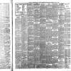 Cumberland & Westmorland Herald Saturday 24 June 1905 Page 3