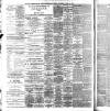 Cumberland & Westmorland Herald Saturday 24 June 1905 Page 4