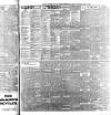 Cumberland & Westmorland Herald Saturday 24 June 1905 Page 7