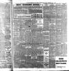 Cumberland & Westmorland Herald Saturday 01 July 1905 Page 3