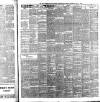 Cumberland & Westmorland Herald Saturday 01 July 1905 Page 7