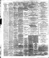 Cumberland & Westmorland Herald Saturday 01 July 1905 Page 8