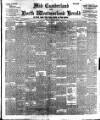 Cumberland & Westmorland Herald Saturday 08 July 1905 Page 1