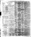 Cumberland & Westmorland Herald Saturday 08 July 1905 Page 4