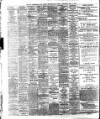 Cumberland & Westmorland Herald Saturday 08 July 1905 Page 8