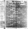 Cumberland & Westmorland Herald Saturday 29 July 1905 Page 1