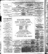 Cumberland & Westmorland Herald Saturday 29 July 1905 Page 4