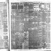 Cumberland & Westmorland Herald Saturday 05 August 1905 Page 3