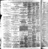 Cumberland & Westmorland Herald Saturday 05 August 1905 Page 4