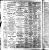 Cumberland & Westmorland Herald Saturday 09 September 1905 Page 4