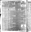 Cumberland & Westmorland Herald Saturday 09 September 1905 Page 6