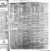 Cumberland & Westmorland Herald Saturday 09 September 1905 Page 7