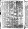 Cumberland & Westmorland Herald Saturday 09 September 1905 Page 8