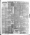 Cumberland & Westmorland Herald Saturday 23 September 1905 Page 3