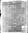 Cumberland & Westmorland Herald Saturday 23 September 1905 Page 6