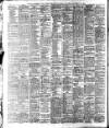 Cumberland & Westmorland Herald Saturday 23 September 1905 Page 8