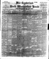 Cumberland & Westmorland Herald