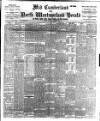 Cumberland & Westmorland Herald