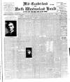 Cumberland & Westmorland Herald