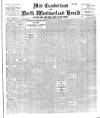 Cumberland & Westmorland Herald