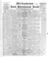 Cumberland & Westmorland Herald